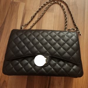 Fashion Purse